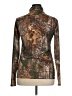 Assorted Brands Brown Pullover Sweater Size XL - photo 2