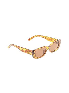 Assorted Brands Sunglasses (view 1)