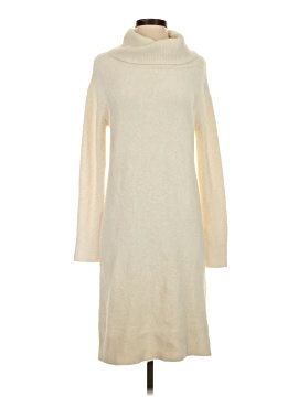 Banana Republic Factory Store Casual Dress (view 1)