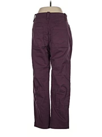 Sundance Casual Pants (view 2)