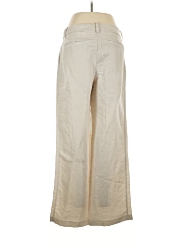 H&M Dress Pants (view 2)