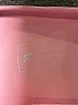 Primark Pink Active Pants Size S - photo 4