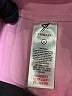 Primark Pink Active Pants Size S - photo 5