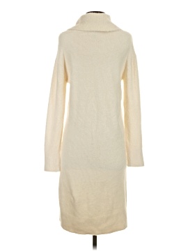 Banana Republic Factory Store Casual Dress (view 2)