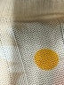 Unbranded 100% Acrylic Tie-dye Ivory Pullover Sweater Size S - photo 7