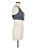 Unbranded Gray Tank Top Size M - photo 4