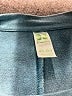Green Tea Tie-dye Teal Sweatshirt Size XXL - photo 7