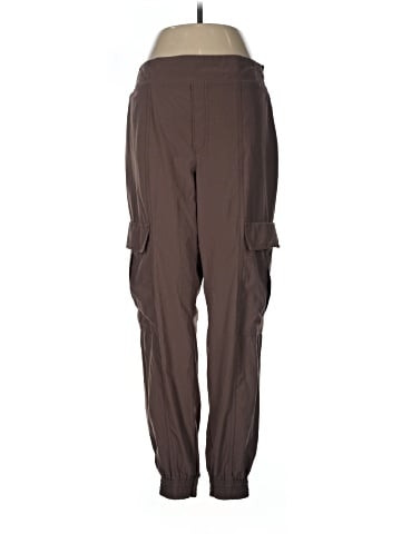 Athleta Cargo Pants (view 1)