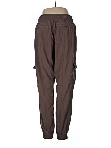 Athleta Cargo Pants (view 2)