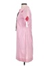 Assorted Brands Pink Casual Dress Size 3X - photo 5