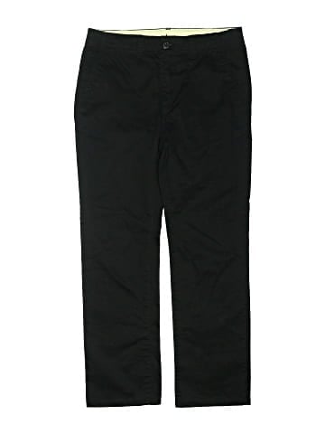 Gap Kids Casual Pants (view 1)