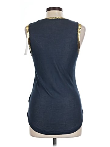 Zadig & Voltaire Sleeveless Top (view 2)
