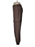 Athleta Brown Cargo Pants Size 8 - photo 5