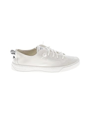 Sperry Top Sider Sneakers (view 1)
