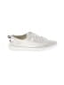 Sperry Top Sider White Sneakers Size 9 - photo 1