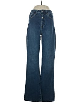 Pistola Jeans (view 1)