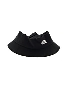The North Face Sun Hat