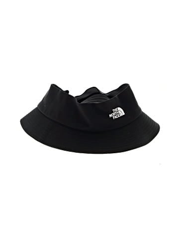The North Face Sun Hat (view 1)
