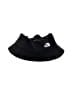 The North Face Black Sun Hat One size - photo 1