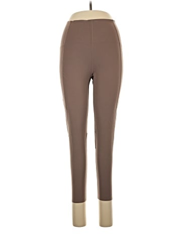 Sweaty Betty Active Pants (view 1)