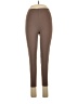 Sweaty Betty Brown Active Pants Size 12 - photo 1