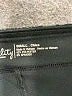 Tranquility by Colorado Clothing Paisley Black Skort Size S - photo 4