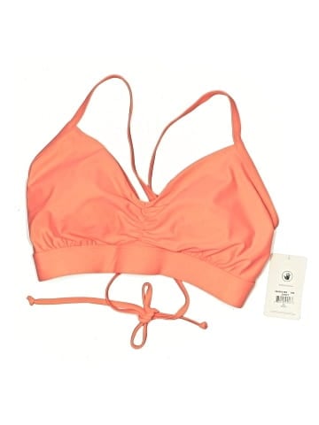 Body Glove Swimsuit Top (view 1)