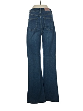 Pistola Jeans (view 2)