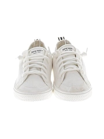 Sperry Top Sider Sneakers (view 2)