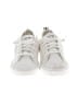 Sperry Top Sider White Sneakers Size 9 - photo 2