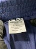 Athletic Works Solid Blue Skort Size Lg 12/14 - photo 3