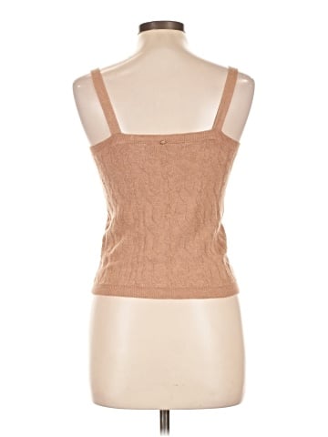Sofia by Sofia Vergara Tank Top (view 2)