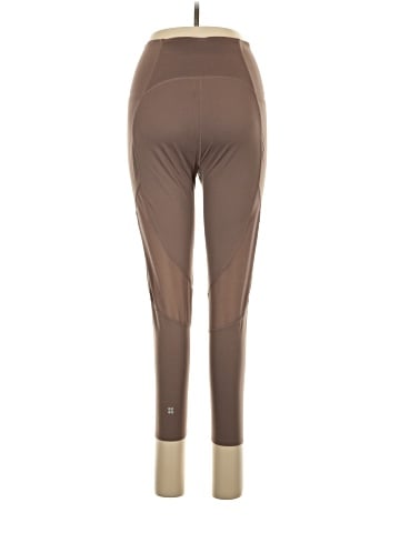 Sweaty Betty Active Pants (view 2)