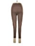 Sweaty Betty Brown Active Pants Size 12 - photo 2