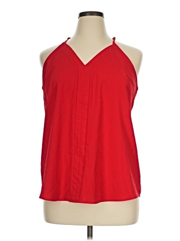 Unbranded Tank Top (view 1)