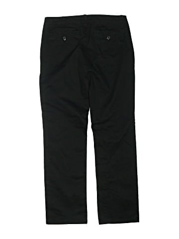 Gap Kids Casual Pants (view 2)