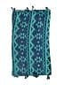 Unbranded Teal Scarf One size - photo 2