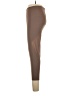 Sweaty Betty Brown Active Pants Size 12 - photo 5