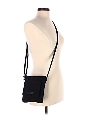 Vera Bradley Crossbody Bag (view 2)