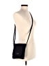 Vera Bradley Black Crossbody Bag One size - photo 2
