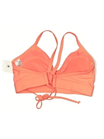 Body Glove Swimsuit Top (view 2)