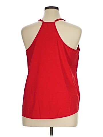 Unbranded Tank Top (view 2)