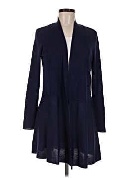 Anne Klein Cardigan (view 1)