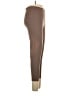 Sweaty Betty Brown Active Pants Size 12 - photo 4