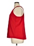 Unbranded Red Tank Top Size XL - photo 5