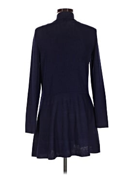 Anne Klein Cardigan (view 2)