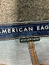 American Eagle Outfitters Blue Jeans Size 18 - photo 4