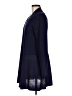 Anne Klein Blue Cardigan Size M - photo 5