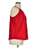 Unbranded Red Tank Top Size XL - photo 4