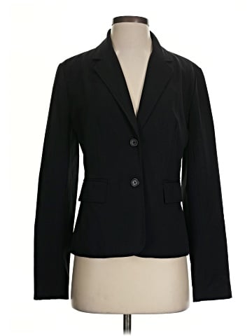 Isaac Mizrahi for Target Blazer (view 1)